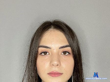 agostina-pizzi flirt4free performer Hi, Guys! My name is Maria. I'm 18 years old. Welcome to my room!