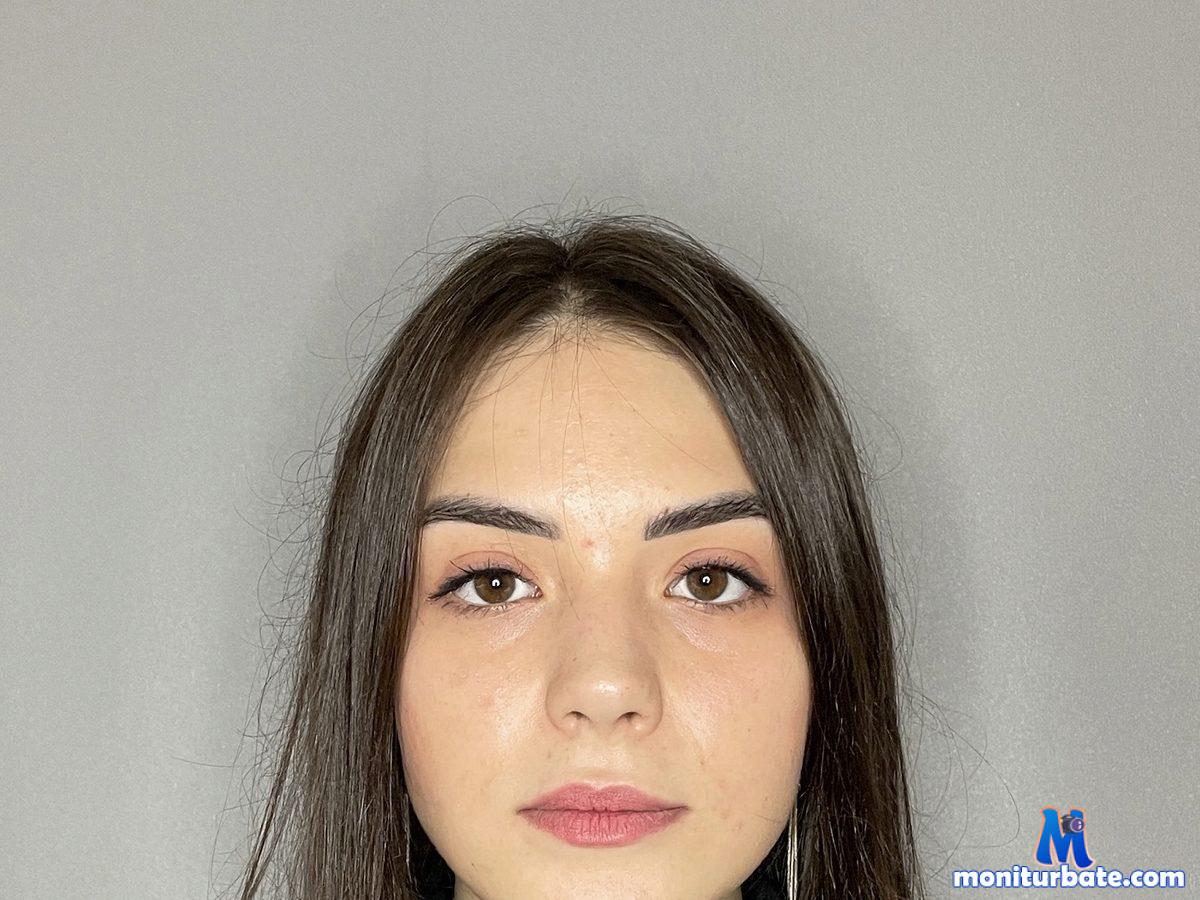 agostina-pizzi Flirt4free performer 