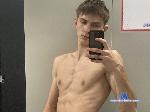 nolan-cooper flirt4free livecam show performer Let me be your guilty pleasure!!