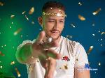 liam-hernandez flirt4free livecam show performer Temptations like you, deserve sins like me. 