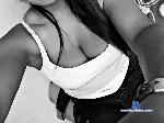 elizabeth-lioness flirt4free livecam show performer I'll give you a show you will never forget ♥♥♥