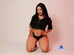 briana-scott flirt4free livecam show performer Do you like the way I look? Do you want to tell me one of your fantasies? Add me to your favs♥