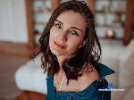 kory-ball flirt4free livecam show performer Welcome to my room!) Gentle, very cute and sweet girl for you here. Looking for her gentleman