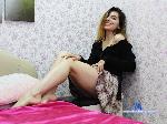 agata-johnson flirt4free livecam show performer I would like to know your most secret fantasies and fulfill them