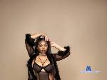 cyn-citi flirt4free livecam show performer here to please you