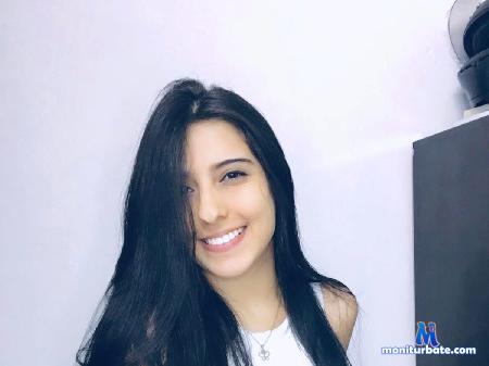 mia-rosses flirt4free performer Perseverance and persistence are the pillar of my projects. passionate in what I do