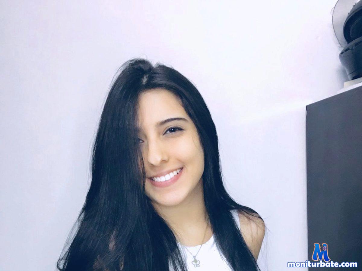 mia-rosses Flirt4free performer 