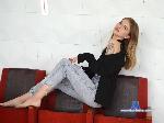 nicole-andrews flirt4free livecam show performer I am a sweet blonde, tender on the outside and passionate on the inside.