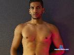 matt-kutcher flirt4free livecam show performer Calm on the outside. Fire within.