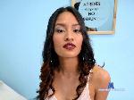 charlote-evan flirt4free livecam show performer Hello guys welcome to my room 