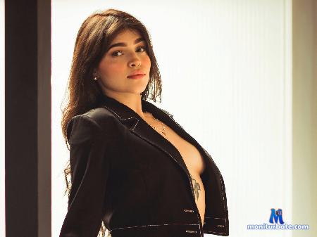 aria-halle flirt4free performer Is sex dirty? Only when it's being done right.