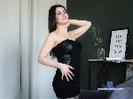 anita-goldman flirt4free livecam show performer I'll do anything for you))