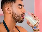 elvis-houston flirt4free livecam show performer In sex and love everything is fair