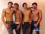 ethan-and-milo-and-jared-and-farid flirt4free livecam show performer 