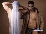 adriu-esteven-and-luke-damian flirt4free livecam show performer Do you like big cocks? Come and try one!