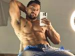 regan-pearson flirt4free livecam show performer the ability to fulfill your fantasies depends not only on the body, but on a masculine mind.