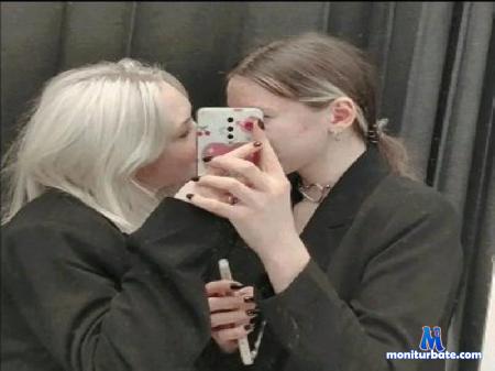 aleksandra-sarach-and-lilit-morgyn flirt4free performer Hello, we are hot lesbians and we use all the toys, vibrators and rubber cocks, come visit us