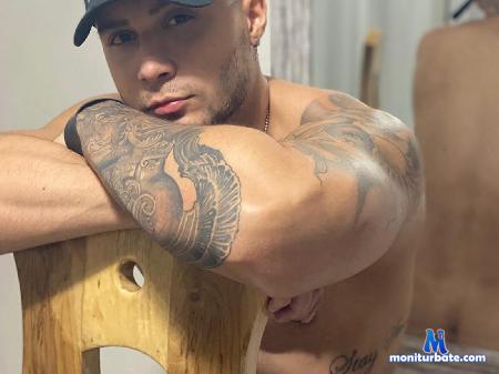 luke-siner flirt4free performer Do u want more? Ask for it.