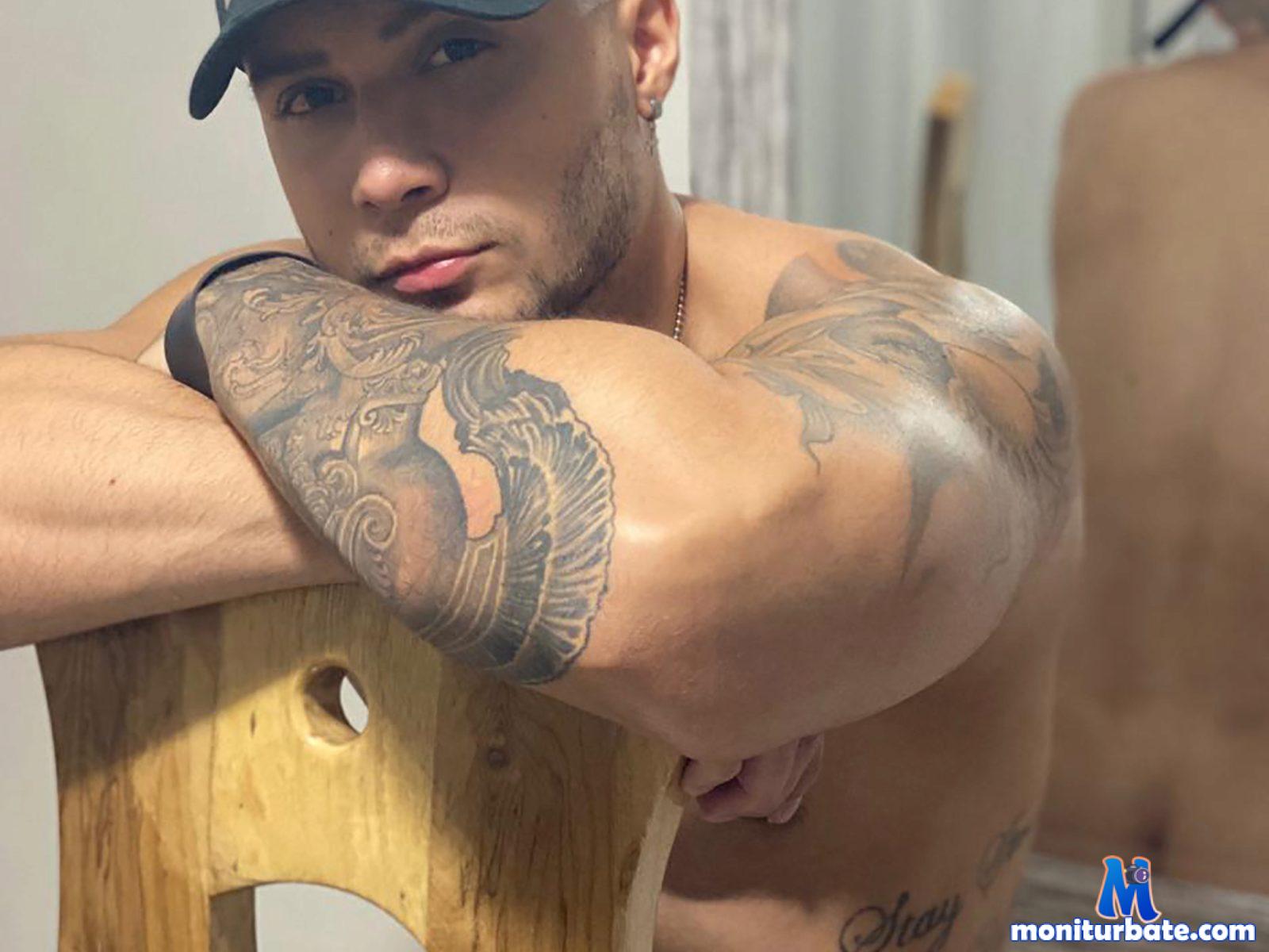 luke-siner Flirt4free performer Dirty Talk Master / Slave Prisoner/Guard Student/Teacher Butt Plug Cock Teasing Cum Eating Domination Jerk off Instruction Orgasm Control/Denial Whip Anal Training Coach/Trainee Feather Tickler Spanking Smoking Armpit Muscle Worship