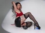 destiny-spencer flirt4free livecam show performer I'm so hot and I have it so loaded