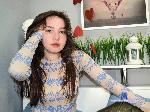 sanny-moore flirt4free livecam show performer I am a very versatile person, I like to read about psychology and get to know people and myself.