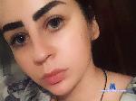 mariaa-maree flirt4free livecam show performer Beautiful cute girl))