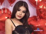 daffne-rose flirt4free livecam show performer Descubre el placer en cada mirada.