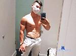 taylor-scot flirt4free livecam show performer Every day is like a good start you have the best and show that you can with everything