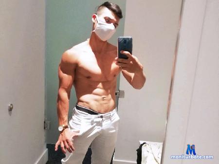 taylor-scot flirt4free performer Every day is like a good start you have the best and show that you can with everything