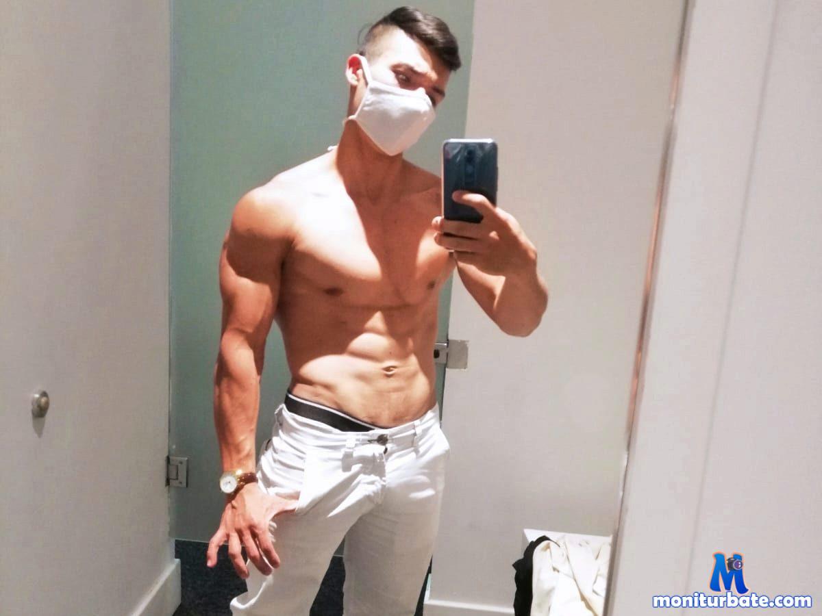 taylor-scot Flirt4free performer Nipple Play Role Play/Costumes Prisoner/Guard Domination Stockings/Panty Hose Sugar Daddy Nipple Clamps Bad Cop/Good Cop Legs Coach/Trainee Tickler Tickling Voyeurism Pirate/Captive Muscle Worship Medical