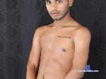 christian-bander flirt4free livecam show performer I would like to know you better, your fantasies, your wishes bottoms
