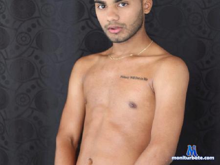 christian-bander flirt4free performer I would like to know you better, your fantasies, your wishes bottoms