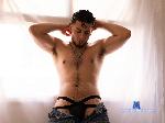 justin-nogueira flirt4free livecam show performer our limit goes beyond imagination. 