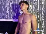 ludoziel-cooper flirt4free livecam show performer I'm not your fantasy . I'm your reality live / look at me, enjoy me, back
