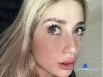anna-raskin flirt4free livecam show performer i don't rly know what I'm doing so please be patient with me and let me get comfortable. :) Stop bei
