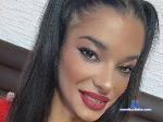 pinky-jolliee flirt4free livecam show performer I like a good convo, keep it simple and sweet, I know how to spice it up.