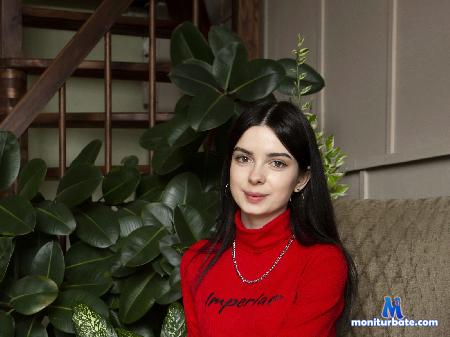 isla-ethanson flirt4free performer I know exactly how best to spend time with you, my sweet