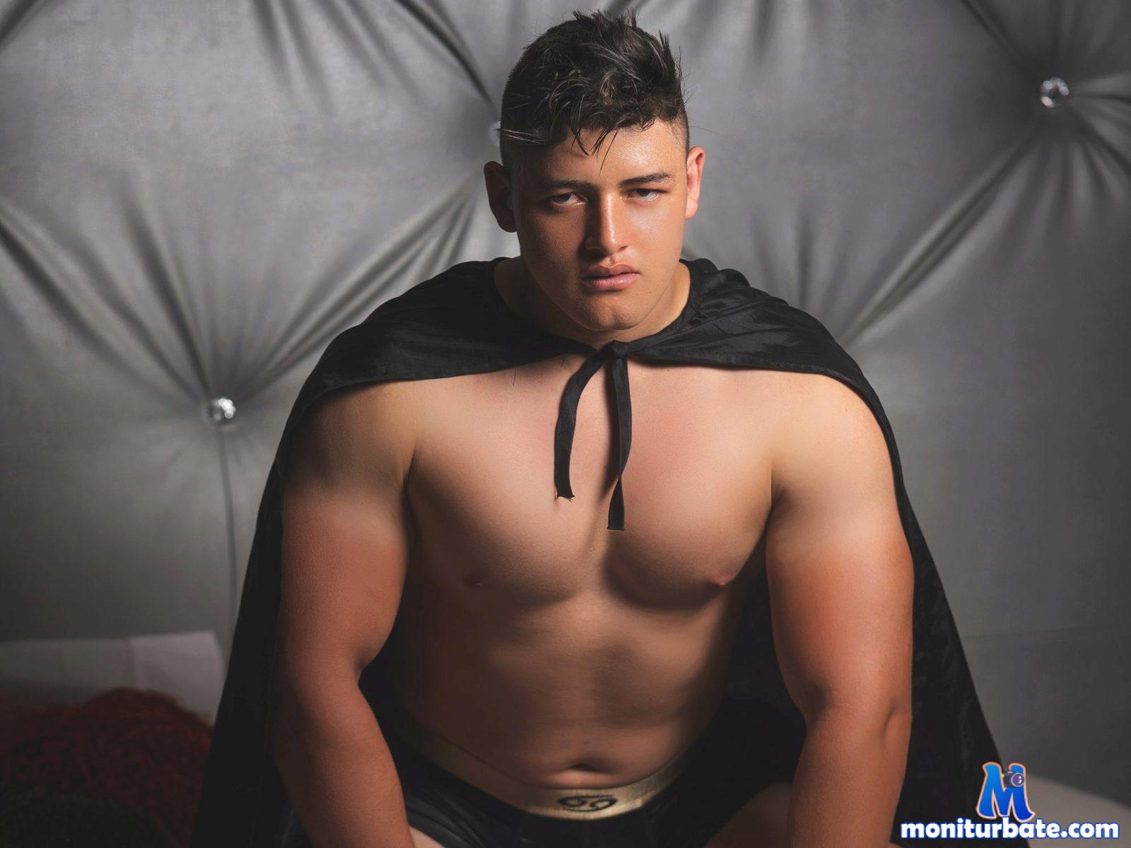 leon-smooron Flirt4free performer Feet Nipple Play Dirty Talk Master / Slave Student/Teacher Butt Plug Cock Teasing Cum Eating Domination Face Sitting Jerk off Instruction Teasing Handcuffs Nipple Clamps Whip Discipline Legs Coach/Trainee Cowboy/Cowgirl Tickler Spanking Training Voyeurism Cosplay Rope Play Ball Gag Sissy Training Armpit