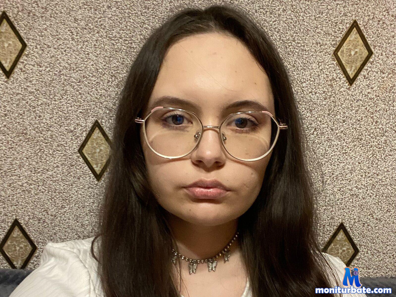 noemi-coggeshall Flirt4free performer Feet Nipple Play Small Penis Humiliation Submission Dirty Talk Student/Teacher Vibrator Stockings/Panty Hose Legs Spanking Cosplay Smoking