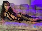 brithany-adms flirt4free livecam show performer I am a woman with pleasures and desire to share, let's go?