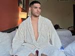 iker-nair flirt4free livecam show performer The perfect combination of raw attraction and complicity. Ask me for anything you want