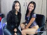 beyonce-and-selenna flirt4free livecam show performer HELLO.We'll give you a show you will never forget ♥♥♥
