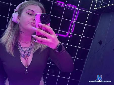 faye-perlow flirt4free performer Ur dirty girl is here, come on i missed your cock