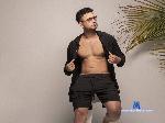 austinn-torres flirt4free livecam show performer Connect with my energy and you will know true pleasure.