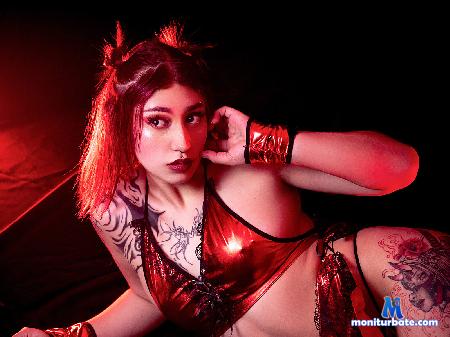 sammy-hillss flirt4free performer I am a very outgoing girl who wants us to play and have a great time