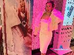 noemi-norris flirt4free livecam show performer I love a generous man who loves to satisfy and be satisfied 