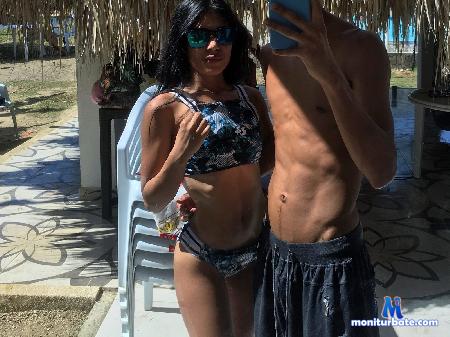 teo-and-camila flirt4free performer If you can dream, you can achieve it, it is only a matter of focusing on.
