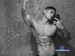 steve-coopeer flirt4free livecam show performer Like young, strong dude? I'm here to play with you.