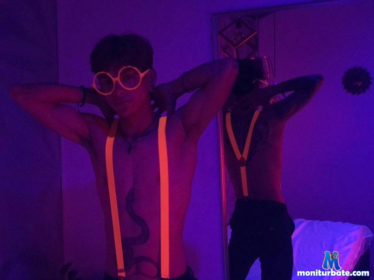 anddy-black Flirt4free performer Nipple Play Boss / Secretary Doctor / Nurse Master / Slave Prisoner/Guard Student/Teacher Latex Discipline Slaves Bad Cop/Good Cop Piercings and Tattoos Coach/Trainee Voyeurism Cosplay Rope Play Findom Corporal Punishment Armpit