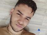 gael-mora flirt4free livecam show performer #anal  #oral #fetiche  #spank  complacientes